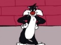 Игра Looney tunes