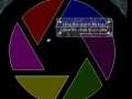 Игра Palette