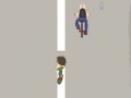 Игра Quest for cream