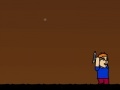 Игра Oh no! A passage!