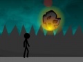 Игра Meteorite Survival