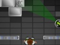 Игра Ben 10 Escape