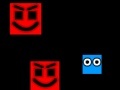 Игра Mad Blox