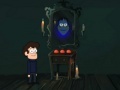Игра Haunted house tours