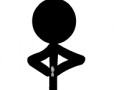 Игра James Bond