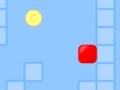 Игра Block