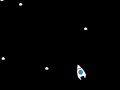 Игра Gimboid Asteroids