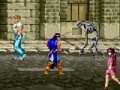 Игра Crazy Belmont
