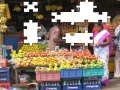 Игра Indian Fruit Shop