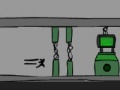 Игра SIA 2