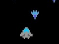 Игра Space Crusades