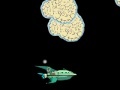 Игра Brain Waves
