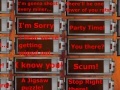 Игра Red Faction Soundboard