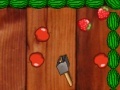 Игра Fruts Gon Wild