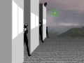 Игра Tactical Ops Combat Training