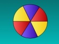 Игра Beach Ball