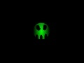 Игра Alien: Space Shooter