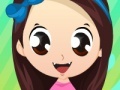Игра Sweet Escape