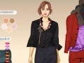 Игра Araks Fall 2007