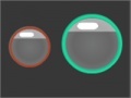 Игра Bubble Escape