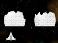 Игра Nebula Invaders