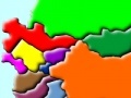 Игра geography: asia