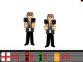 Игра Speed Shooter
