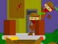 Игра Hostage Hunter