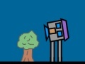 Игра House Launcher