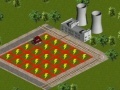 Игра Epic City Builder