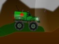 Игра Battlefield Ambulance