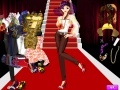 Игра Confidence On The Red Carpet