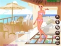 Игра Young Fashion: March 8