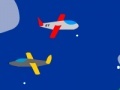 Игра Sky Ranger