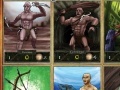 Игра Dutamasa Battle