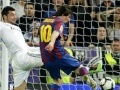 Игра Puzzle Lionel Messi