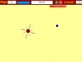 Игра Freelance pong