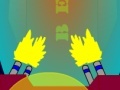 Игра Gunner