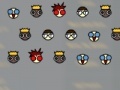 Игра Spam Invaders