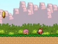 Игра Pink Jean-Luc Adventure