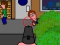 Игра All in a days work
