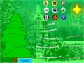 Игра Decorate A Christmas Tree