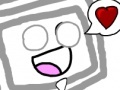 Игра Dress Up a Mac