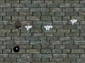 Игра Ghost Chase Game 3