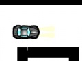 Игра Driver's Ed