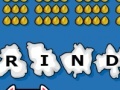 Игра Word Pop