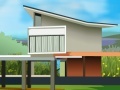 Игра Lawn Decor