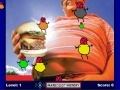 Игра Make Obesity History