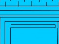 Игра The Maze Game