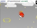 Игра Poland-the-Jumper